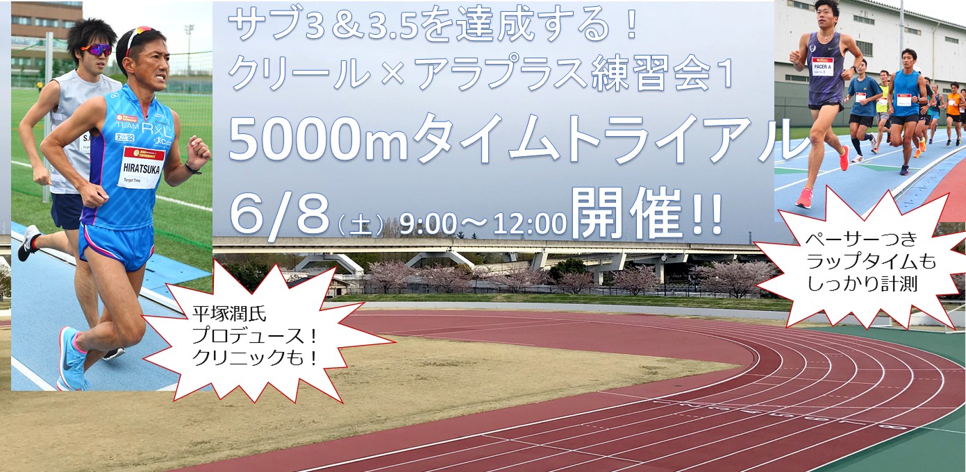 33.5ã롪 ꡼ߥץ饹15000mȥ饤