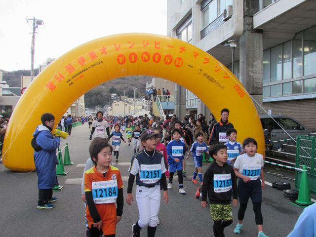 静岡県 親子 ファミリー のイベント一覧 スポーツエントリー