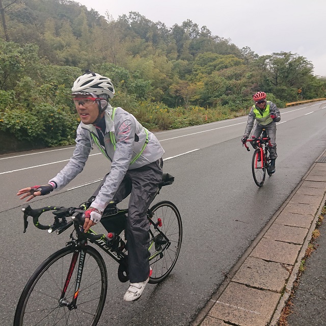 山口県のイベント スポエンcycle