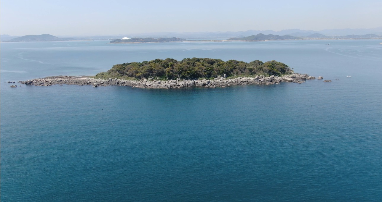 山口県 すべてのイベント一覧 スポーツエントリー