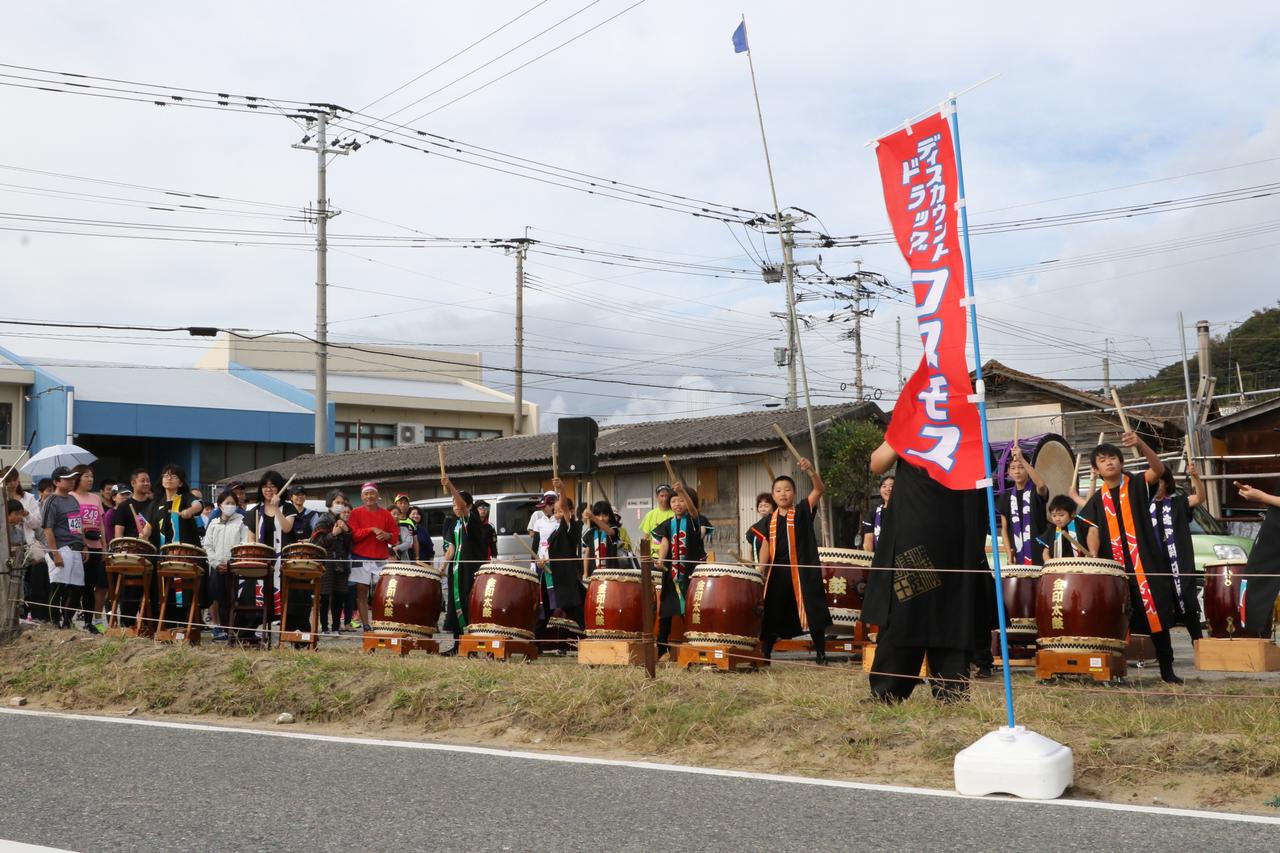 福岡県 マラソン ランニングのイベント一覧 スポーツエントリー