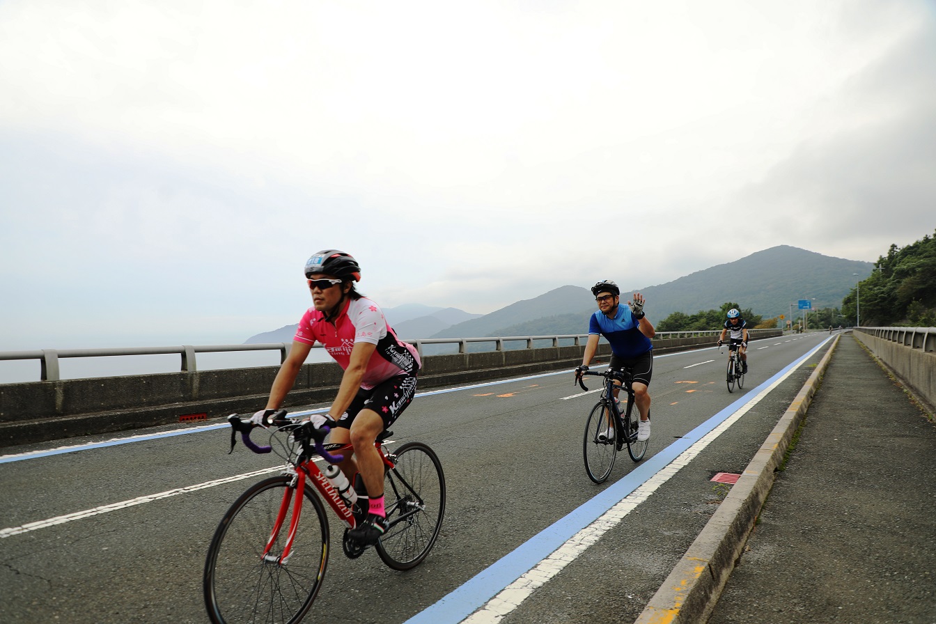 愛媛県 すべてのイベント一覧 スポーツエントリー