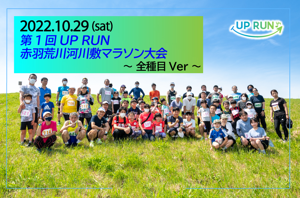 1 UPRUN̶ֱޥ饽ver