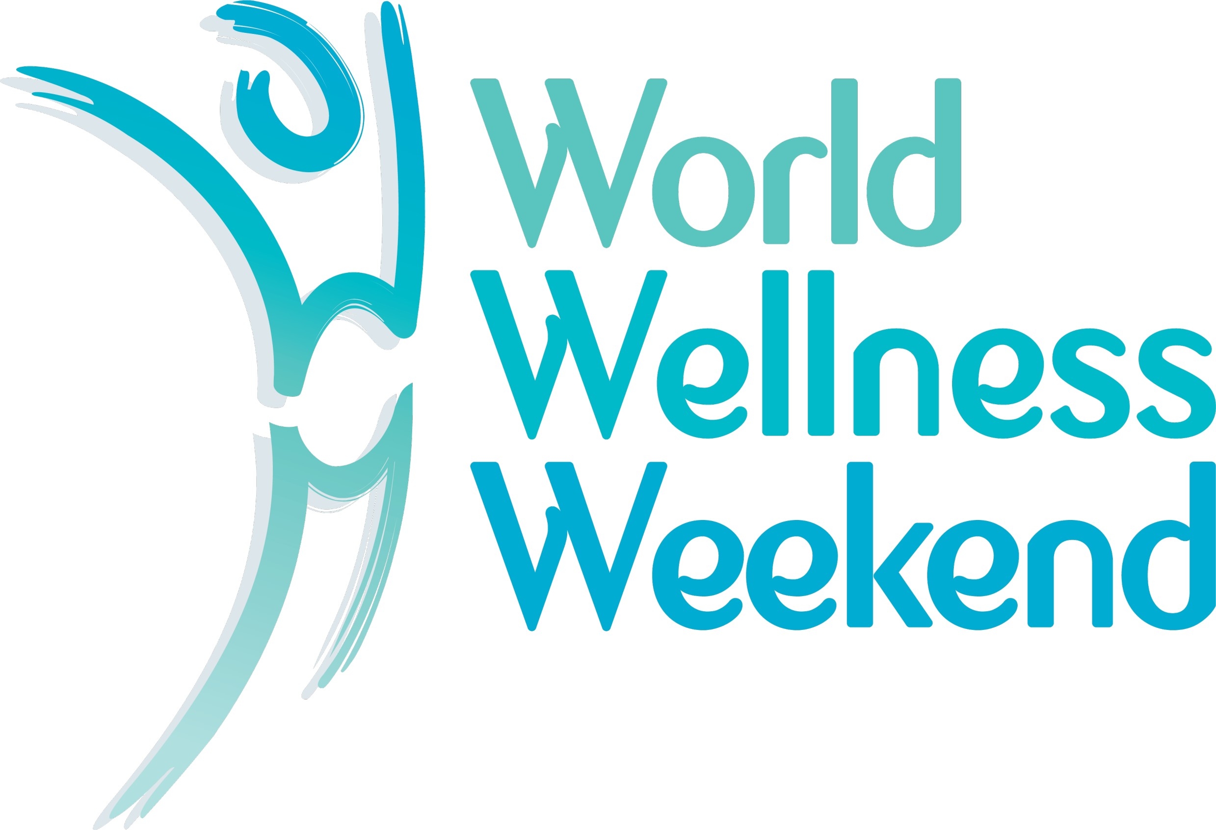 World Wellness Weekend ֥륹ݡ in 