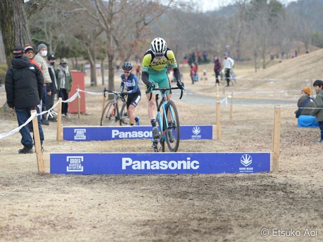 マウンテンバイク(MTB)のイベント | スポエンCYCLE