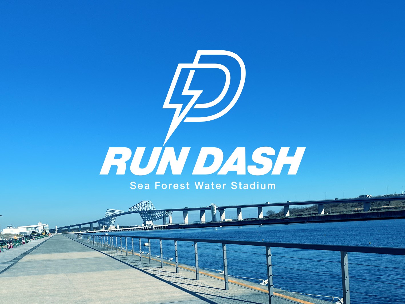 ľDASH&2֥졼3RUNDASH ο嶥